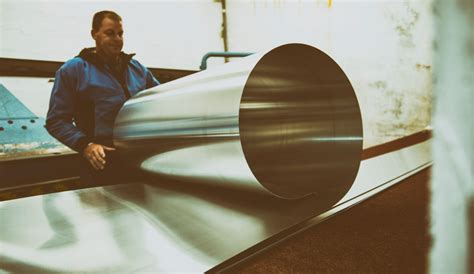 sheet metal fabrication sonoma county|THE BEST 10 Metal Fabricators in SONOMA COUNTY, CA .